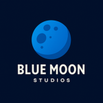 Blue moon studio's
