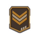 Master Sergeant