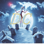 Delta Central|DC