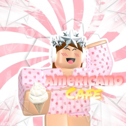 Américano Cafe | V1