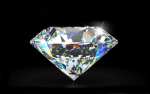 ~Diamonds Trading Group~