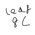 Green leafs fc