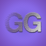 The Gigglify