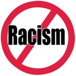ROBLOX Against Racism