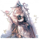 ~ꜰᴀɪʀᴇ'ꜱ ᴄᴏᴛᴛᴀɢᴇ~