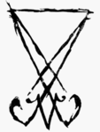 The Monarchy Of Hell