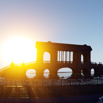 neoclassical showcase [abandoned]