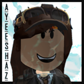 Map/scene (not doing anymore)