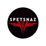 {Spetsnaz}