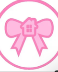 Avaberry