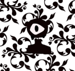 little vamps club