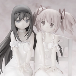ダル*+