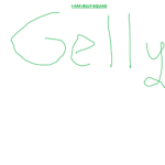 Jelly is Fun