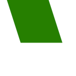 Livings Group LTD