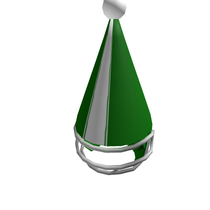 Sports Elf