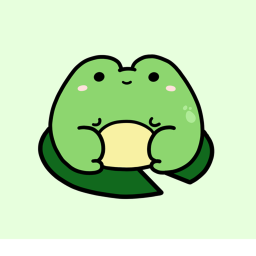 ♛