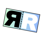 REFLECTIVE Studios - Mirroring Emotions