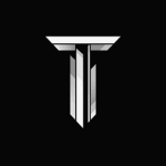 TNGB Group
