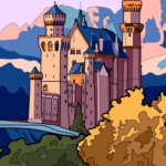 Fantasy Diamond Comunity
