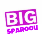 BIG SPAROOU