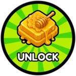 Game Pass Thumbnail