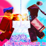 Fairy Tail Crimson Curse - Official