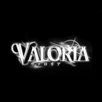 Valoria Official