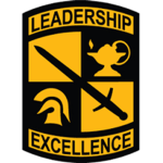 -USAR- ROTC Program