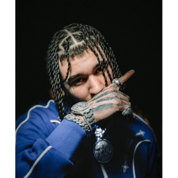 Gang di Rondo