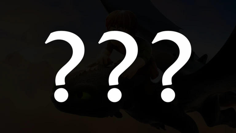 ???