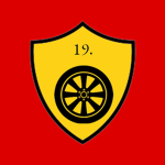 19. Motorised-Korps