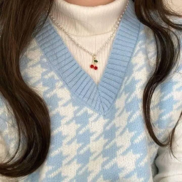 6 ♡