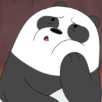 Panda’s Fan Group!