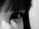 Gothic._.Anime