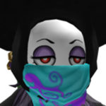 Roblox Chaneel