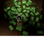 satans$