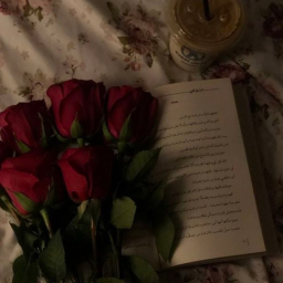 ♡