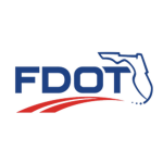FL- Department of Transportation