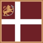 Esеrcito d'ltaIia ᅠ