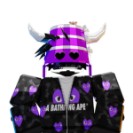 Xqzaur