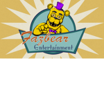 Fazbear_Entertainment