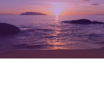 Talk about it here and u be happy