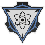 {SCP:F} Scientific Department |
