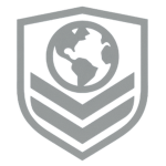Def-Con Interactive