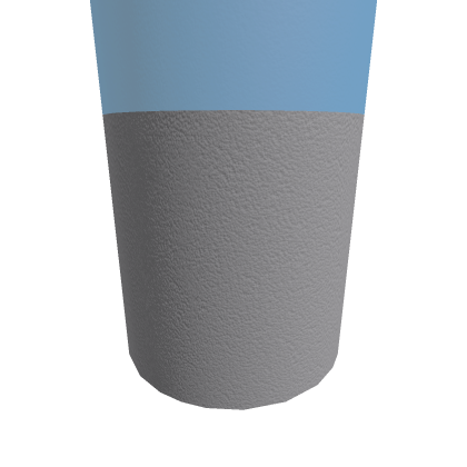 Umbrella Coproration T-Virus