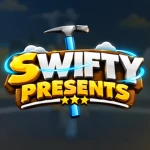 swifty presents Group Thumbnail