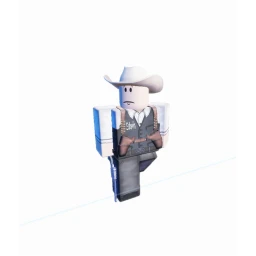 [upd] Silly Ground icon