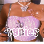 vyries