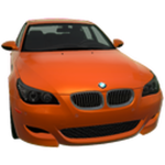 Car Meet Community