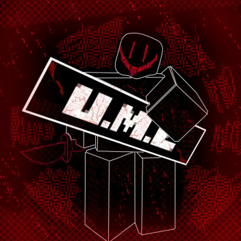 [Beta] UNDERTALE MONSTER CHASE❤️